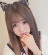 页面检查项目